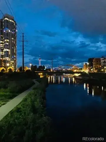 02202026192201 360 24