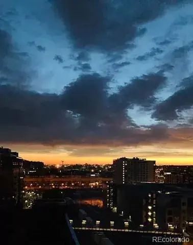 02202026192201 378 26