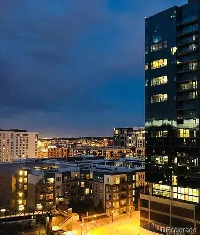 02202026192201 409 25