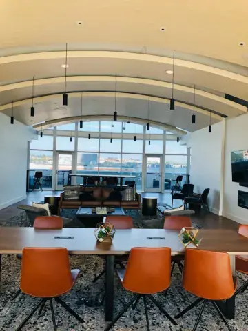 02202026192201 640 17