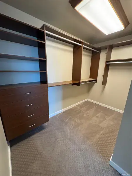 02202026192201 800 10