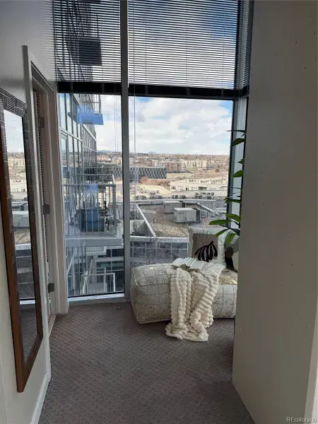 02202026192201 800 11