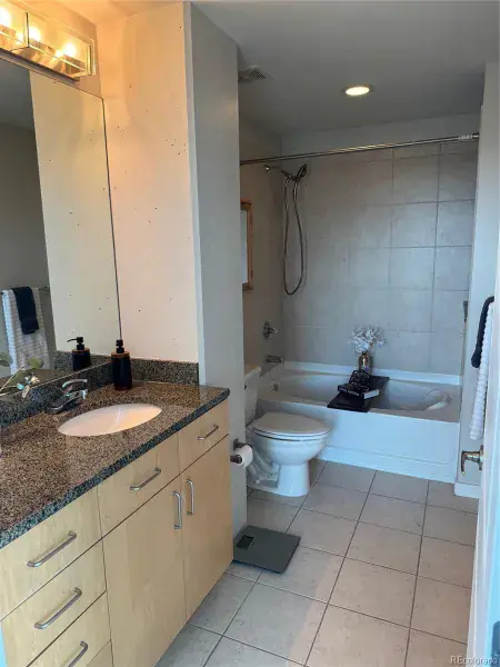 02202026192201 800 12