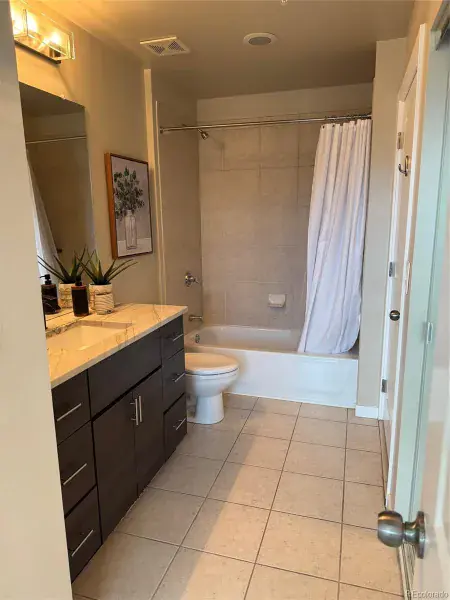 02202026192201 800 13