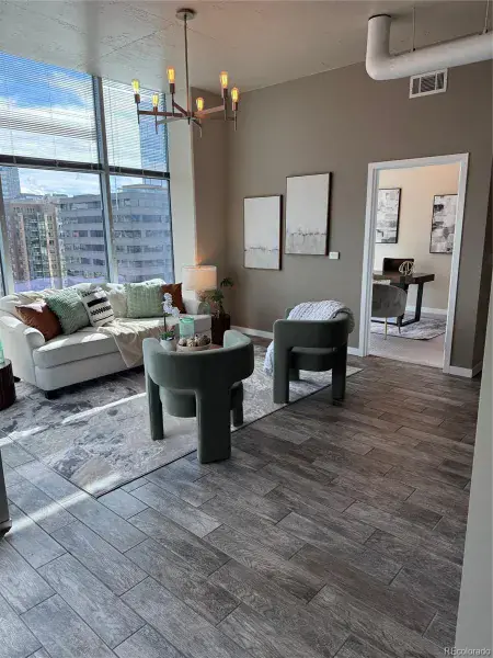 02202026192201 800 2