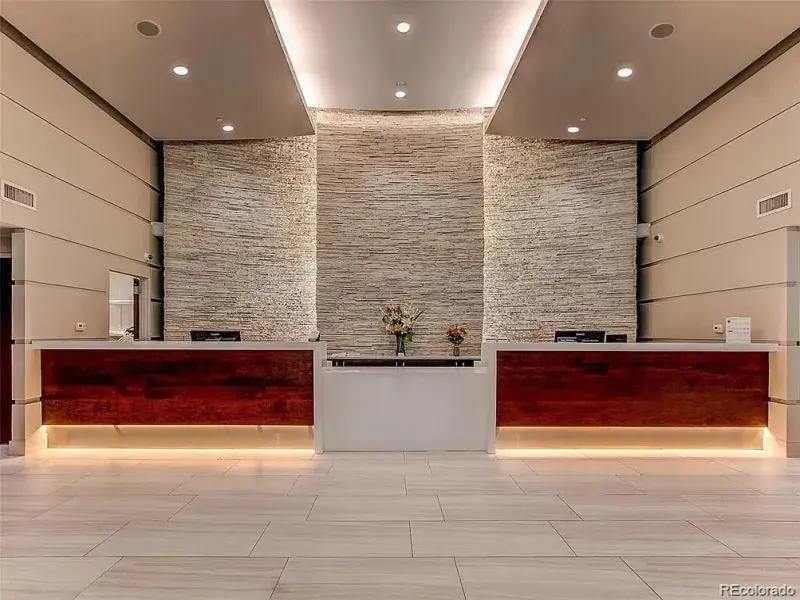 02202026192201 800 21