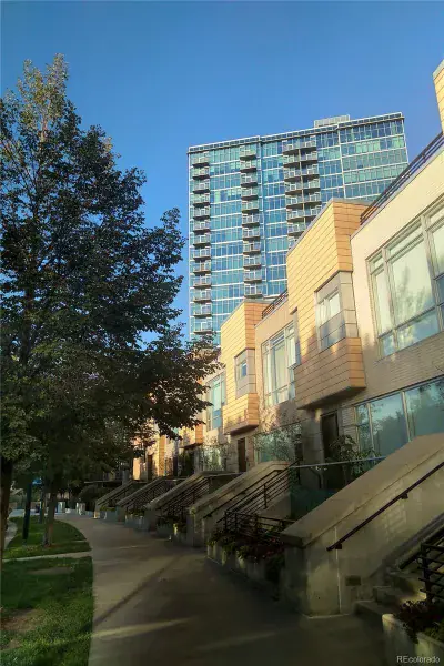 02202026192201 800 27