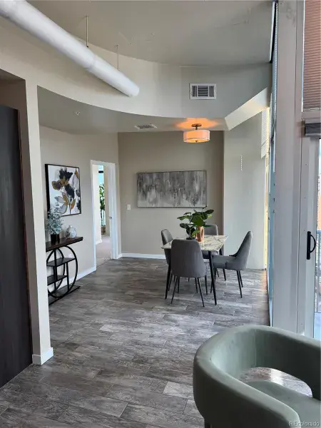 02202026192201 800 5