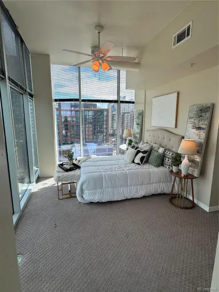 02202026192201 800 7