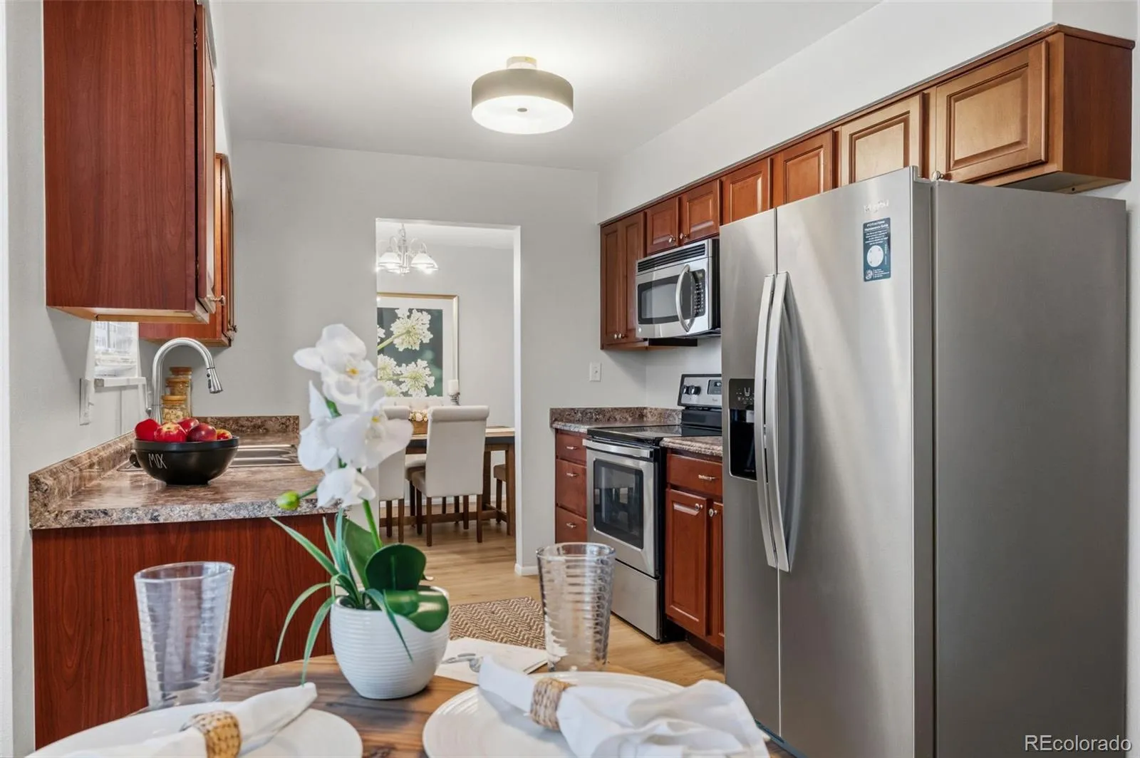 04152026165134 1600 10