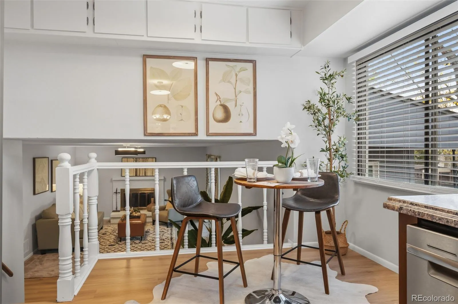 04152026165134 1600 11