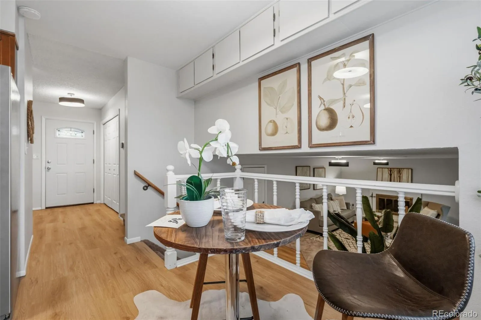 04152026165134 1600 12