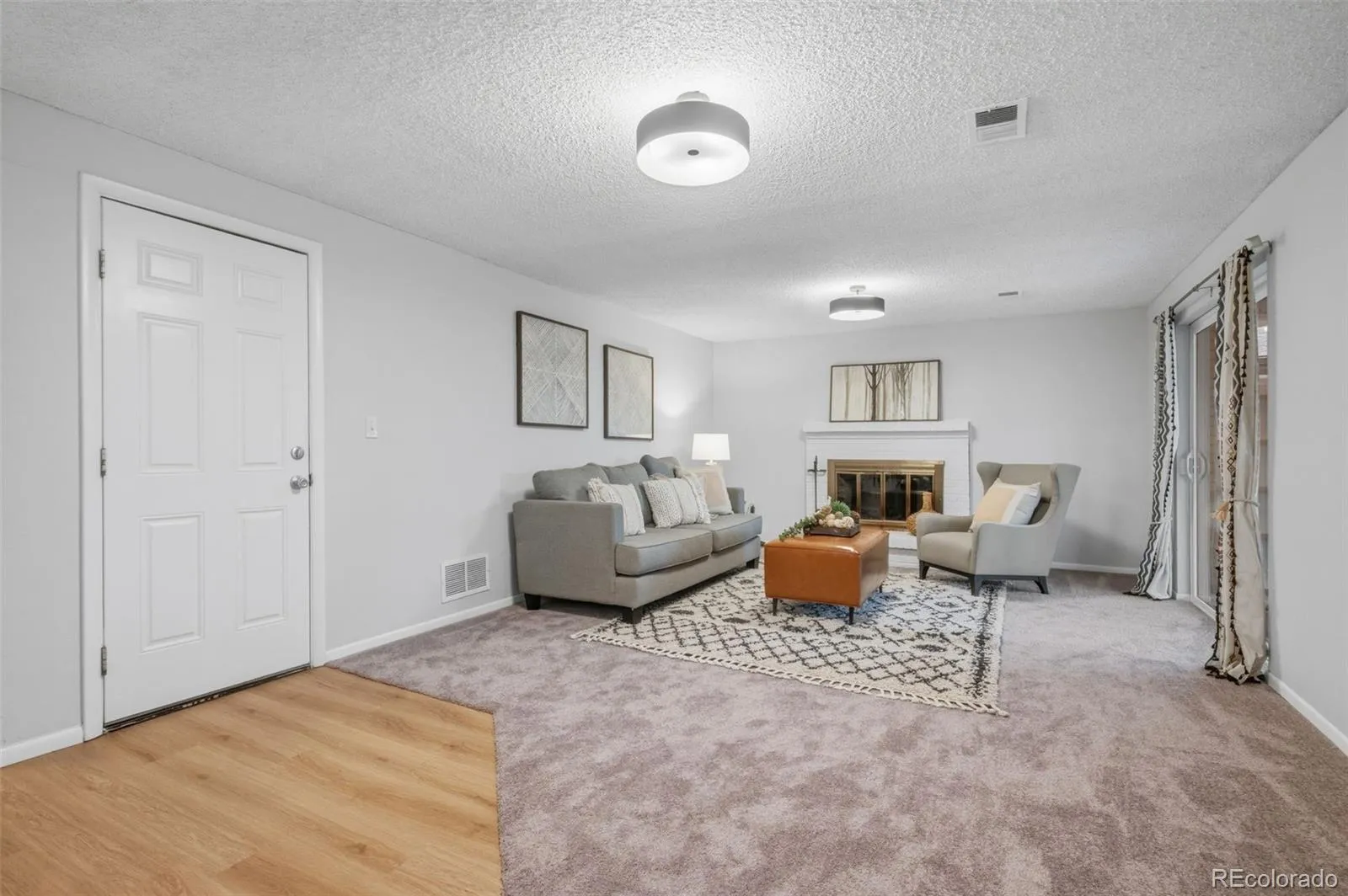 04152026165134 1600 13