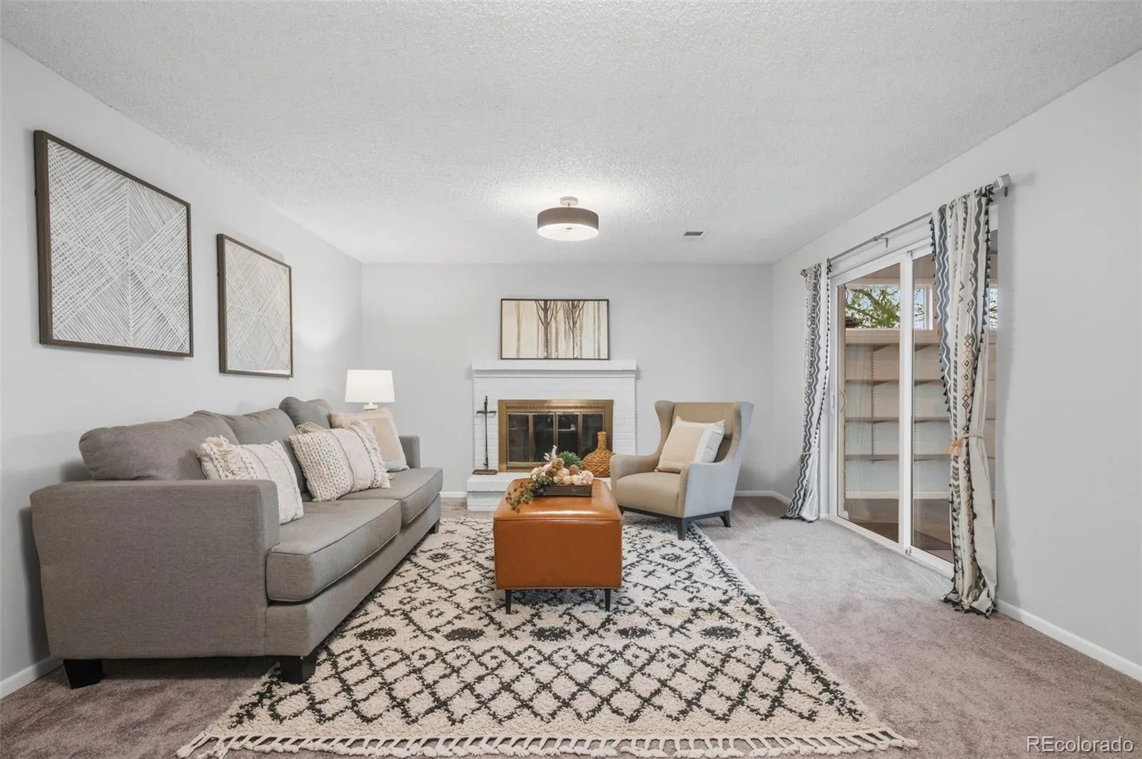 04152026165134 1600 14