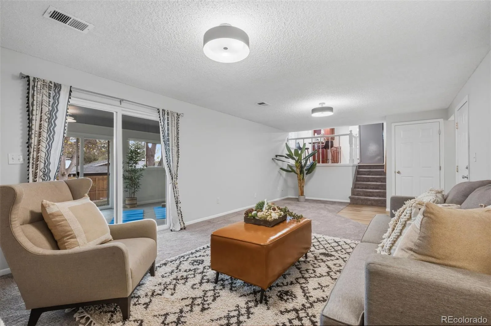 04152026165134 1600 15