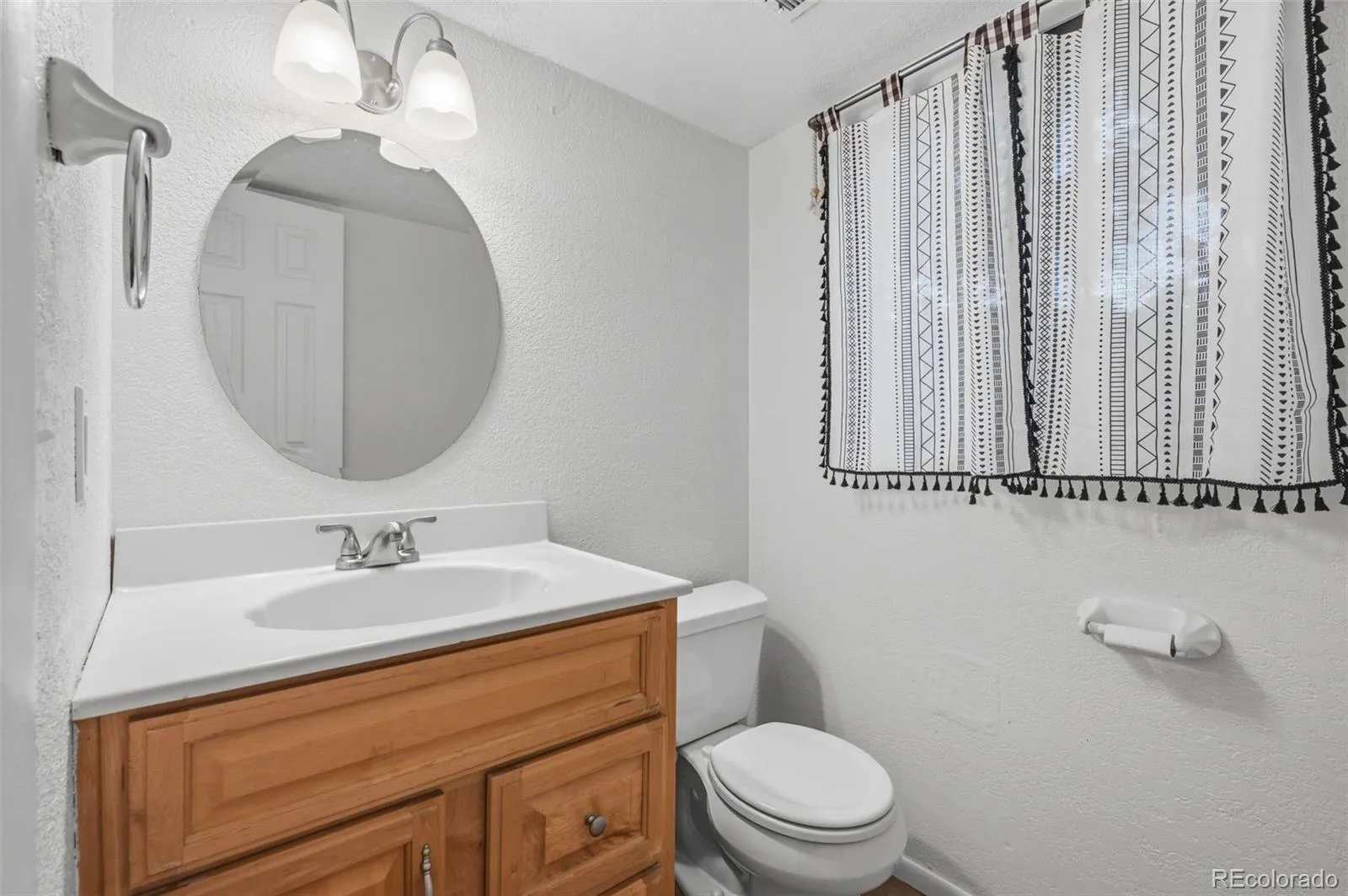 04152026165134 1600 16