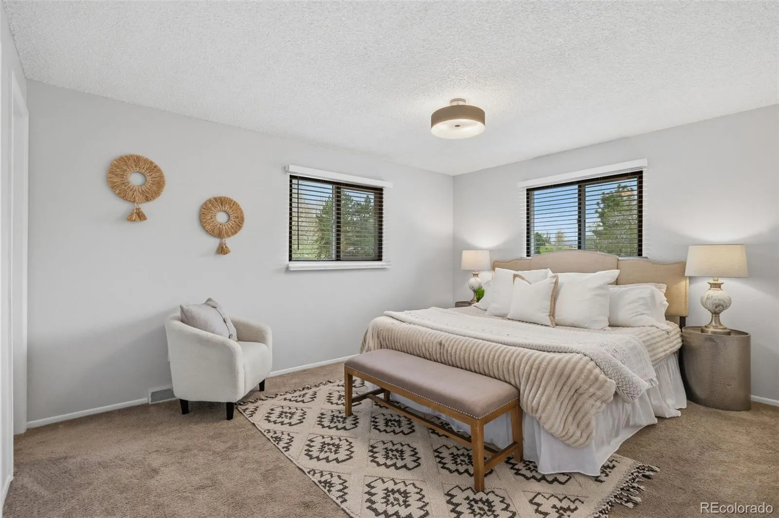 04152026165134 1600 17