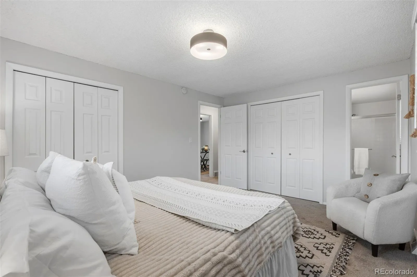 04152026165134 1600 18