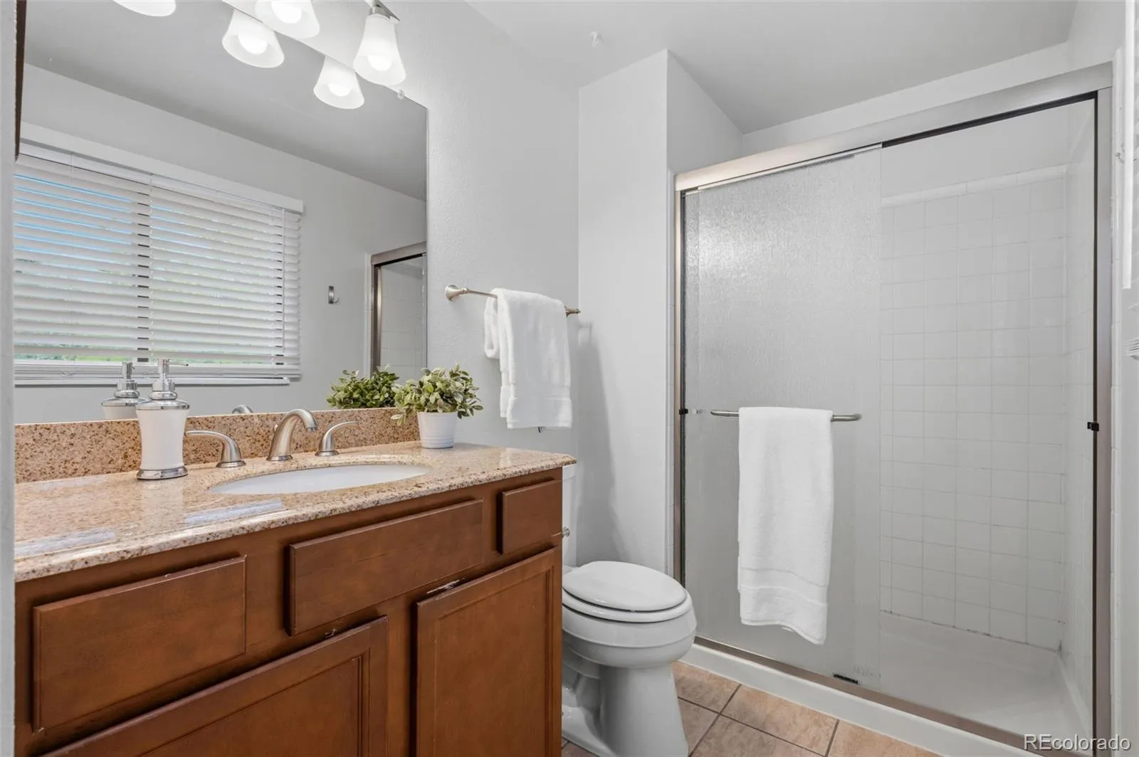 04152026165134 1600 19