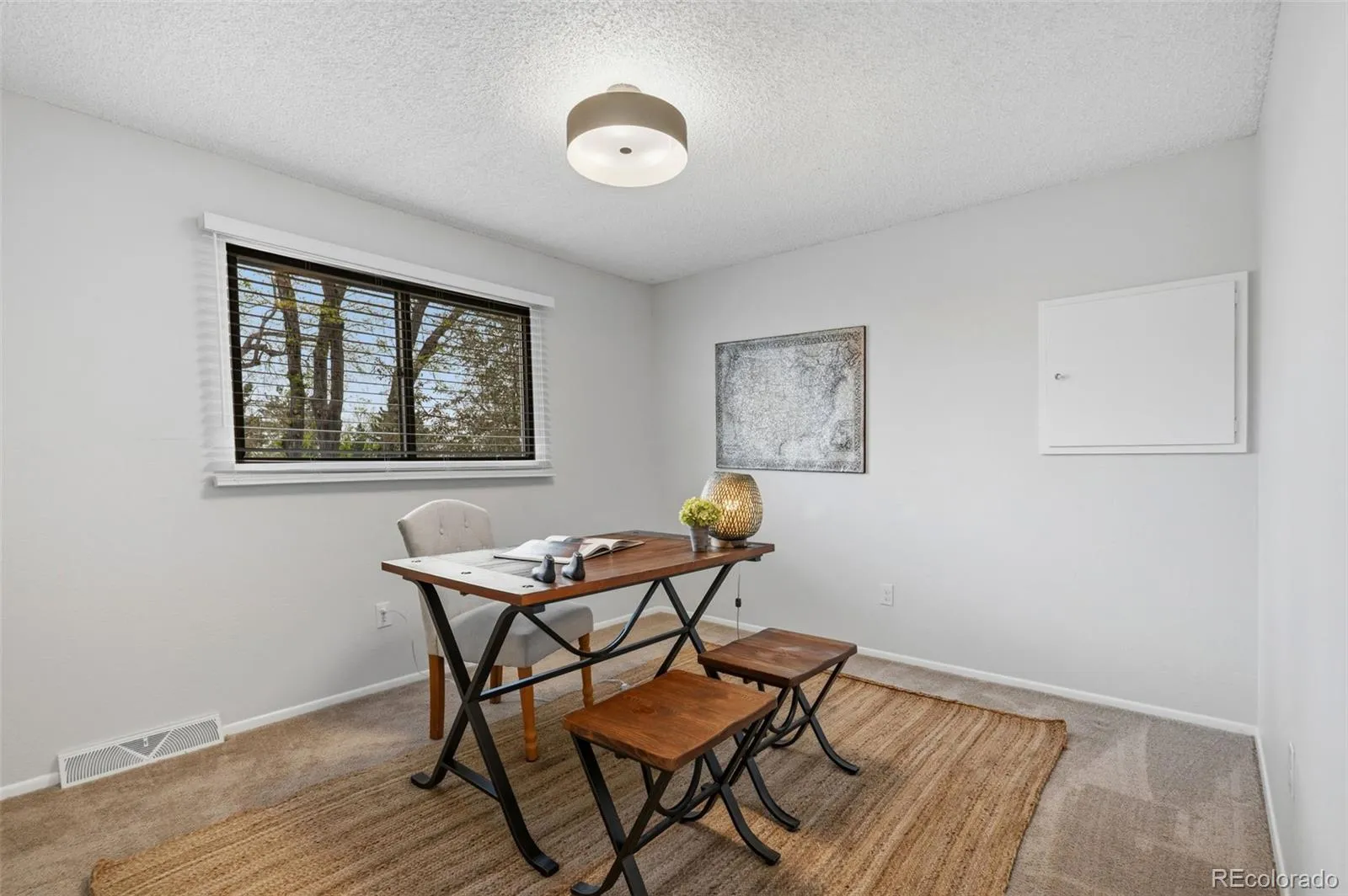 04152026165134 1600 20