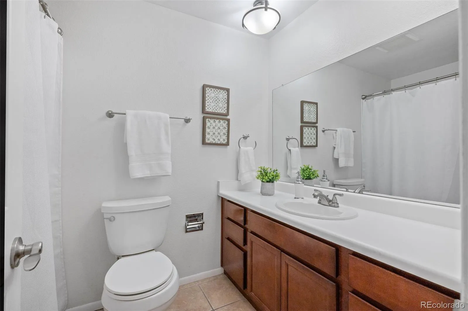 04152026165134 1600 22