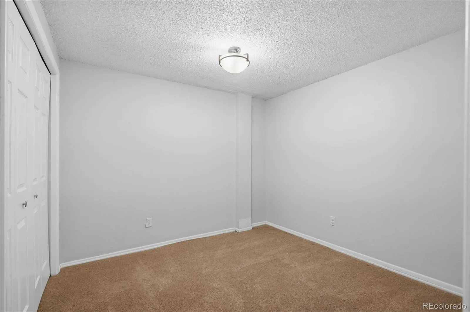 04152026165134 1600 23