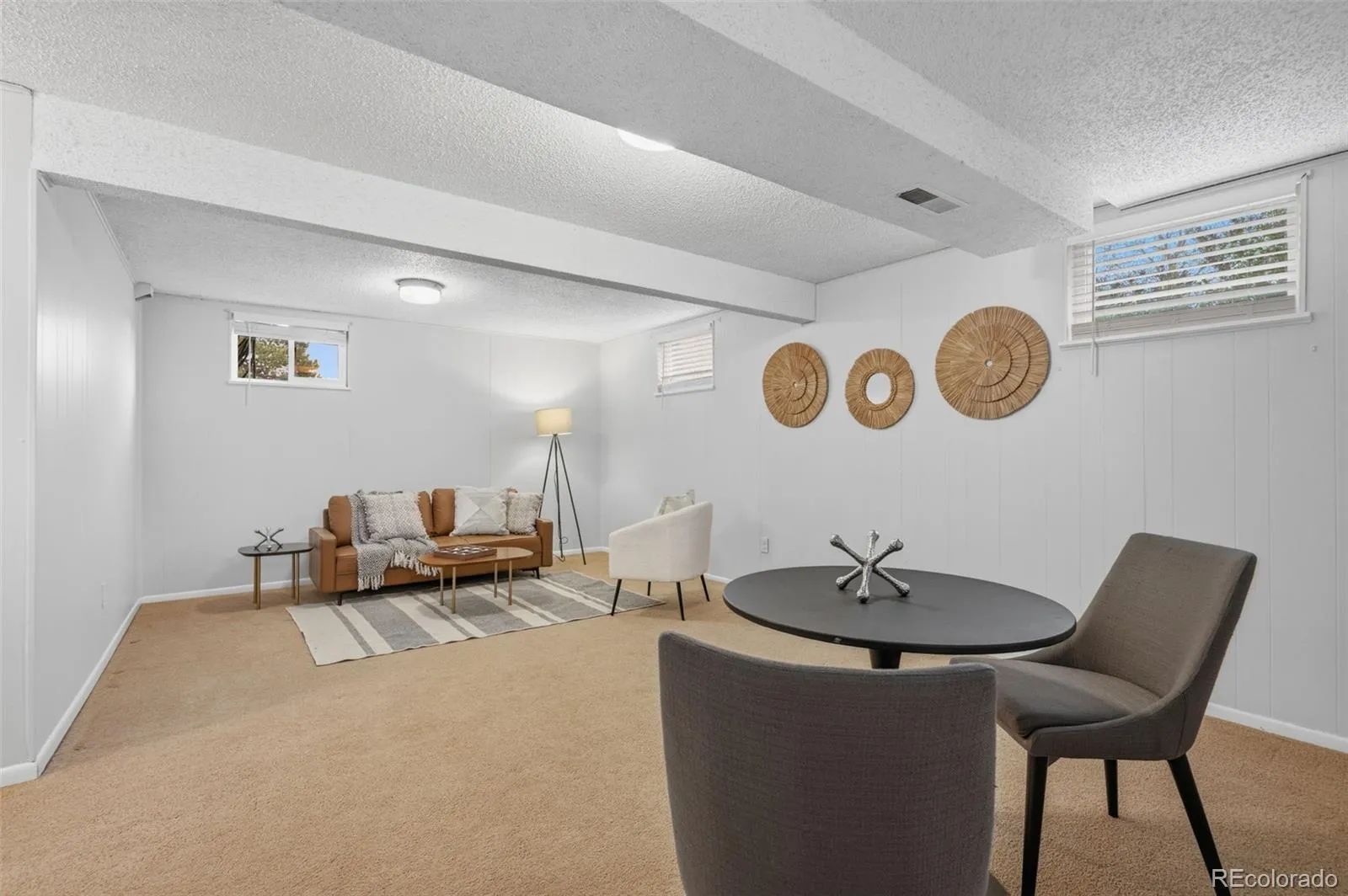 04152026165134 1600 24