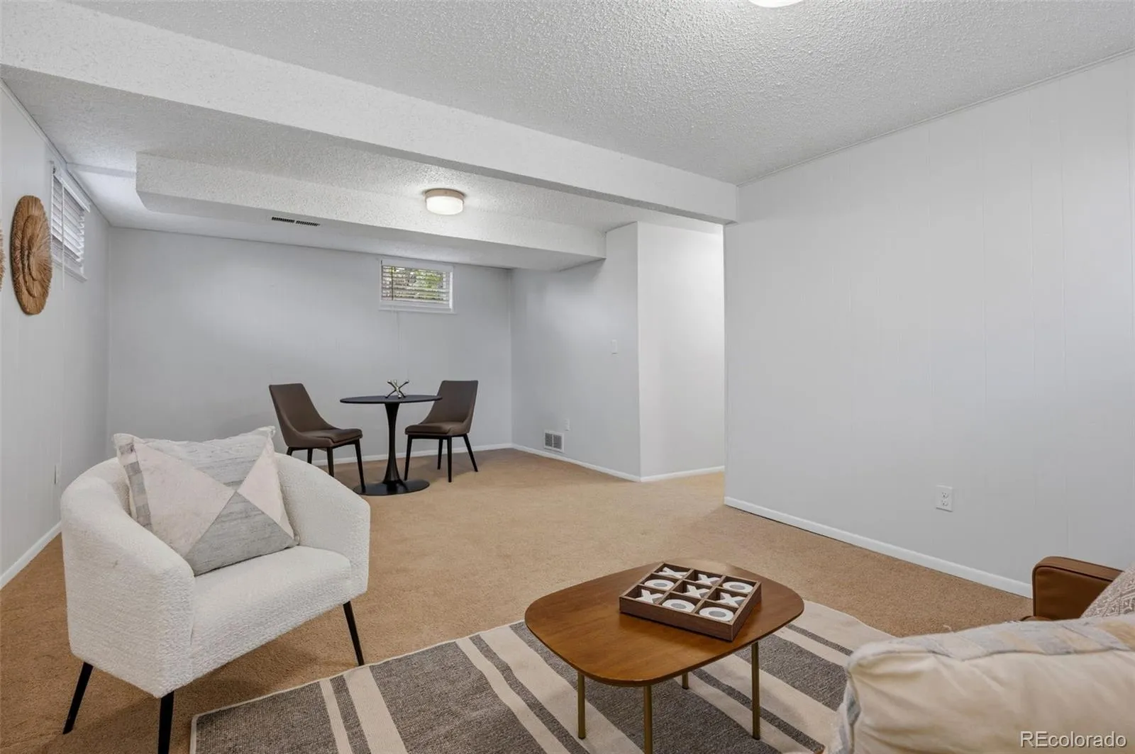 04152026165134 1600 25