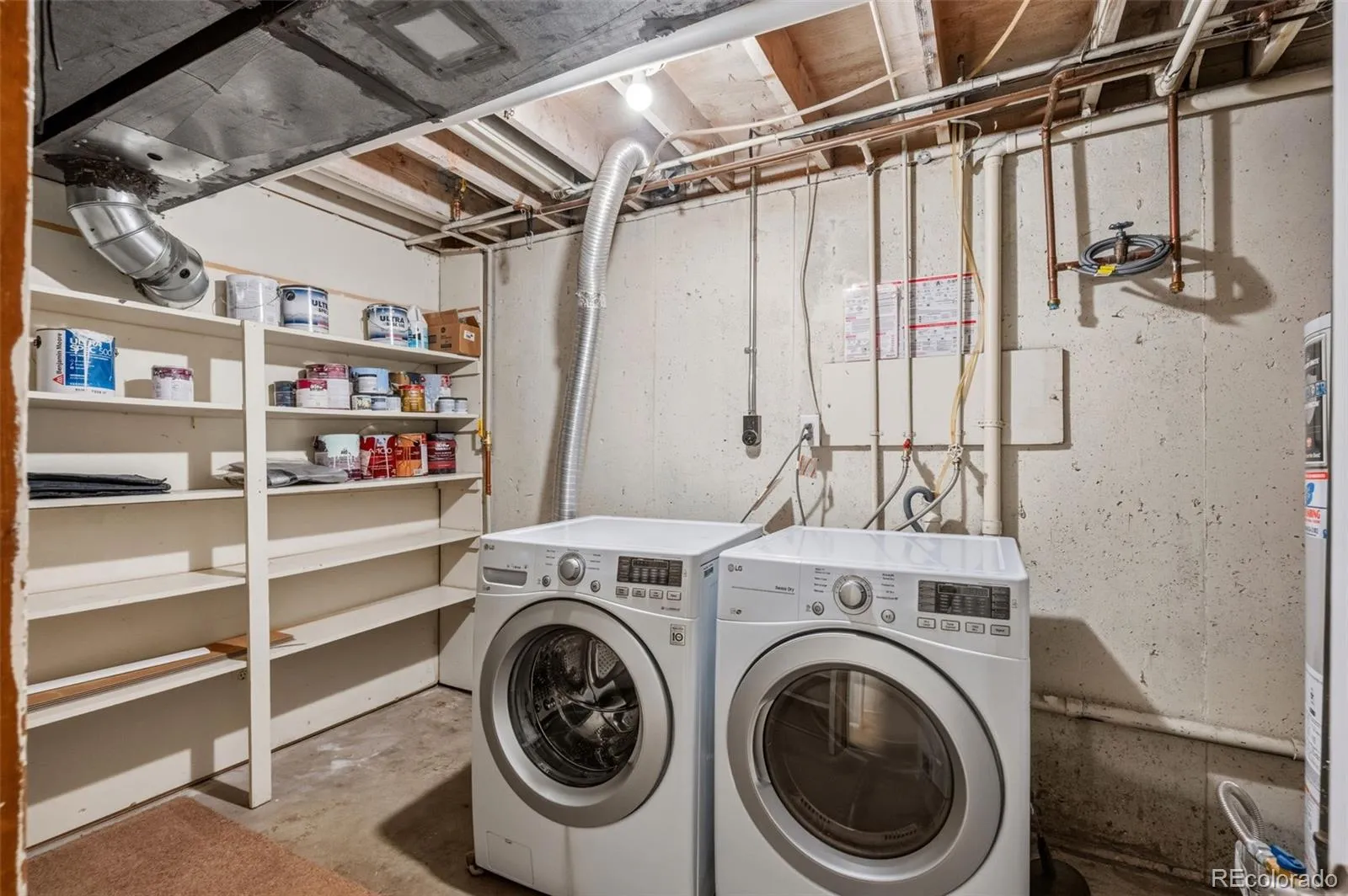 04152026165134 1600 26