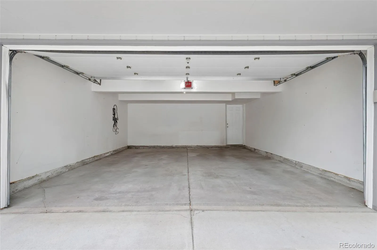 04152026165134 1600 27