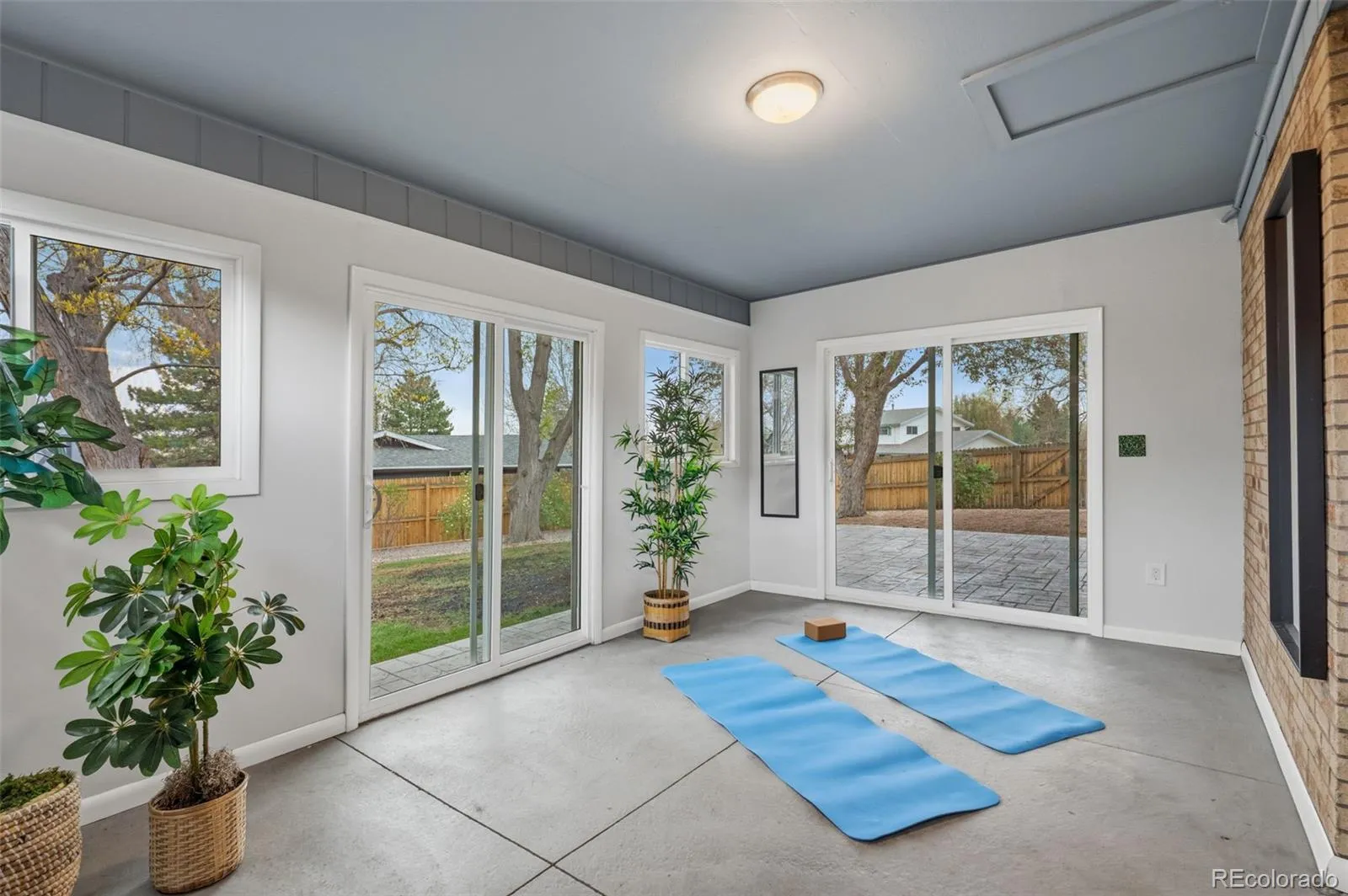 04152026165134 1600 28