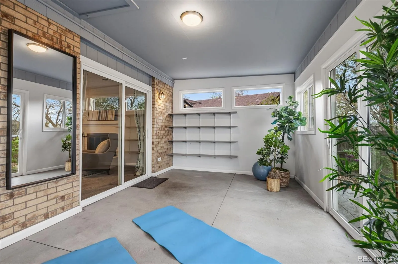 04152026165134 1600 29