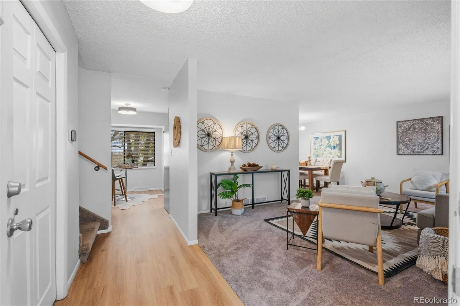 04152026165134 1600 3