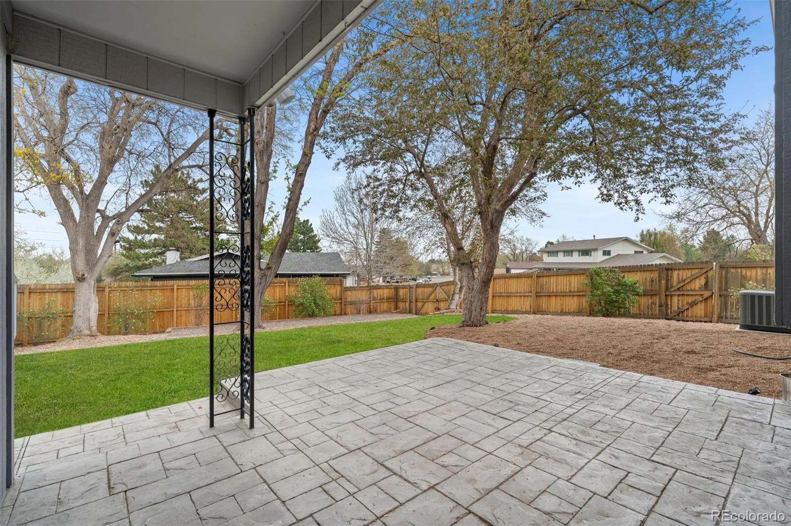 04152026165134 1600 30