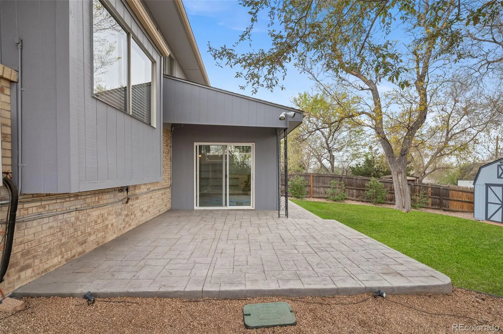 04152026165134 1600 31