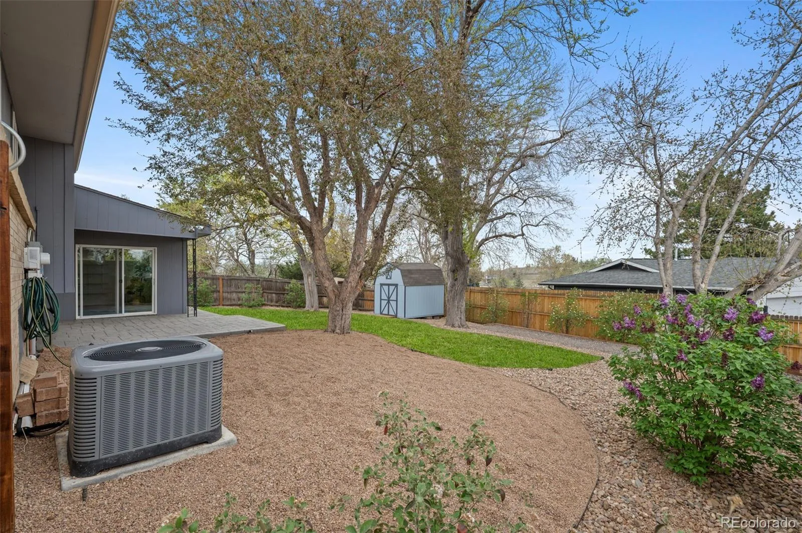 04152026165134 1600 32