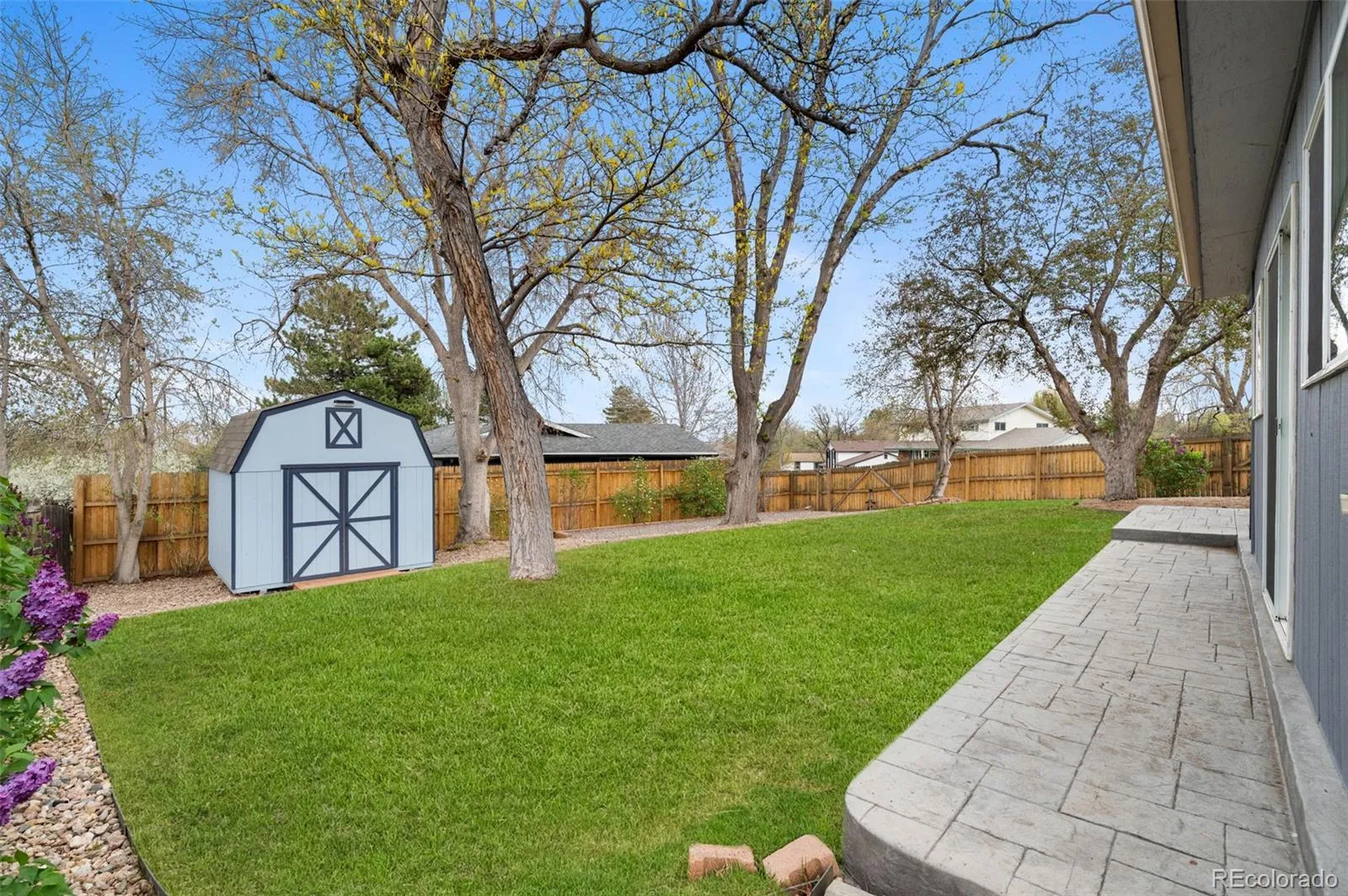 04152026165134 1600 33