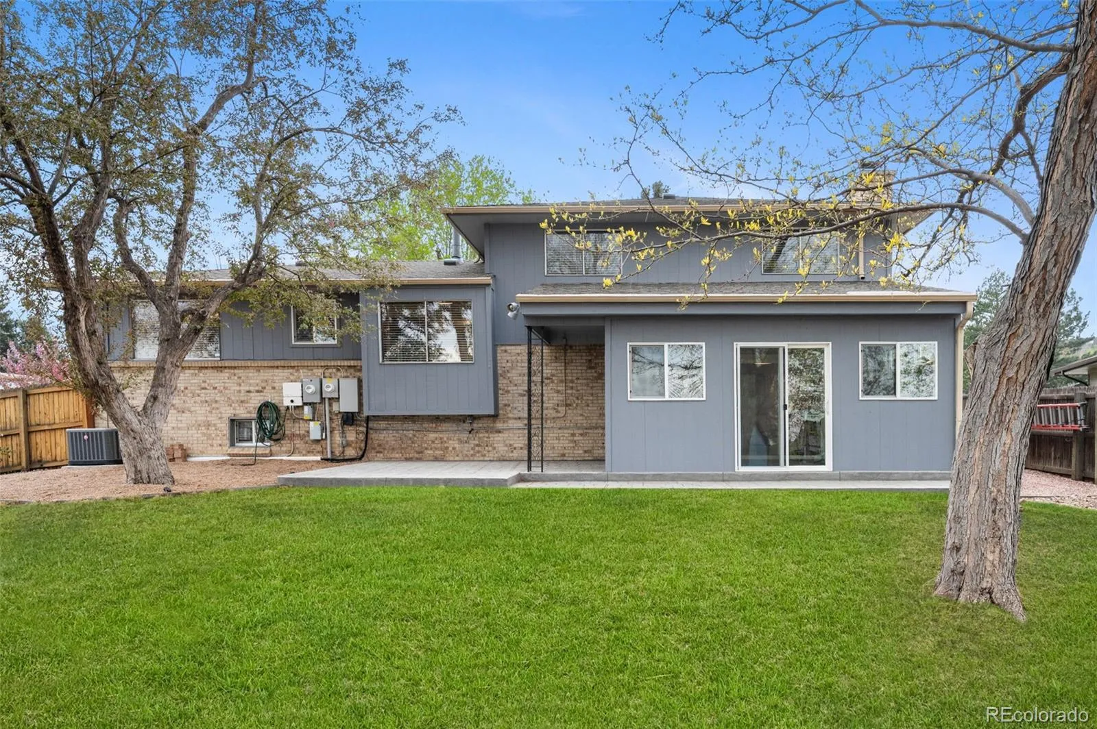 04152026165134 1600 34