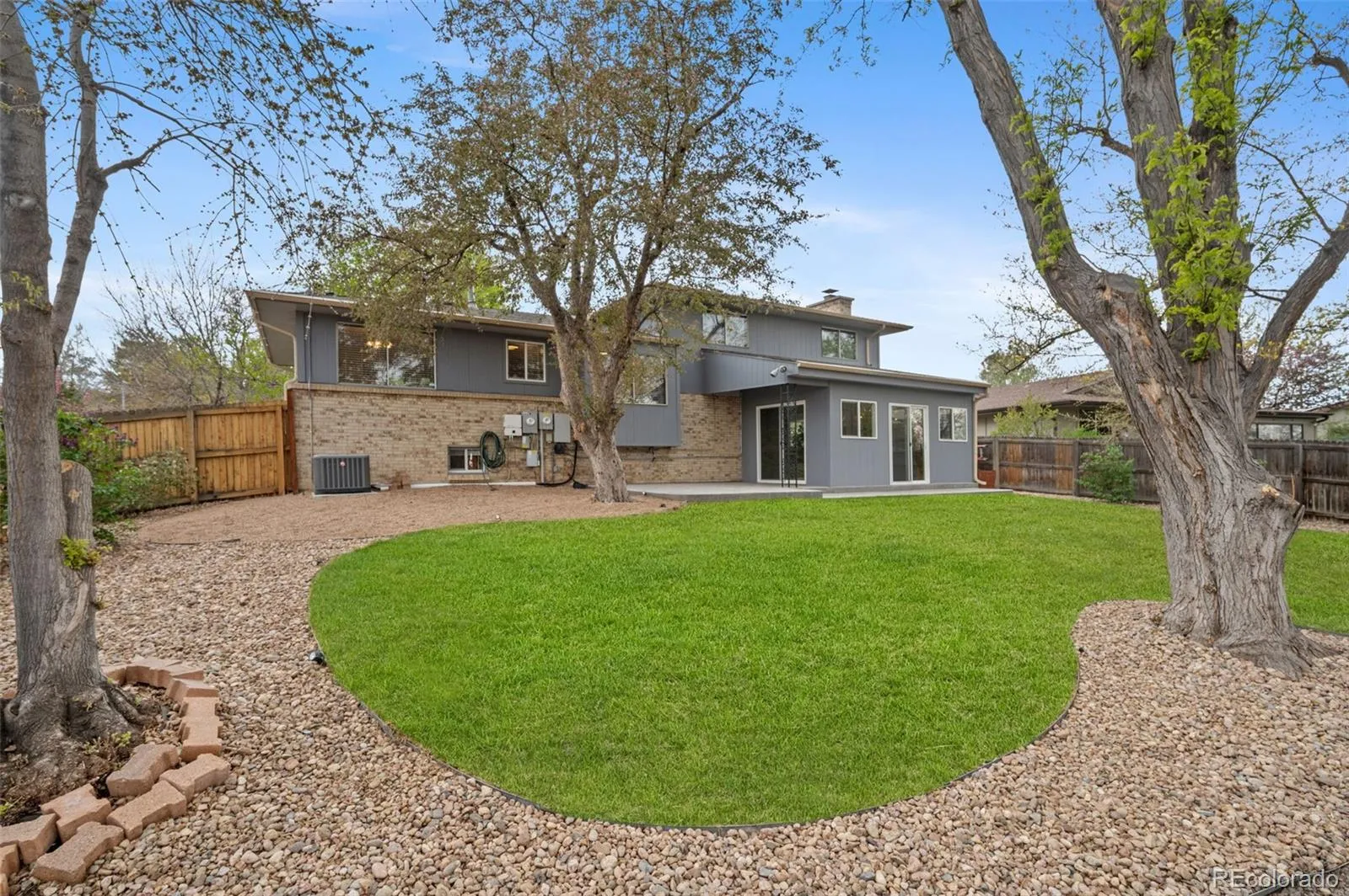 04152026165134 1600 35