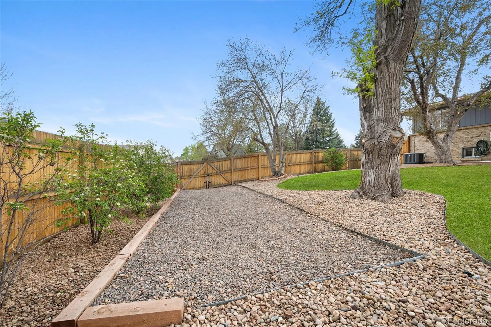 04152026165134 1600 36