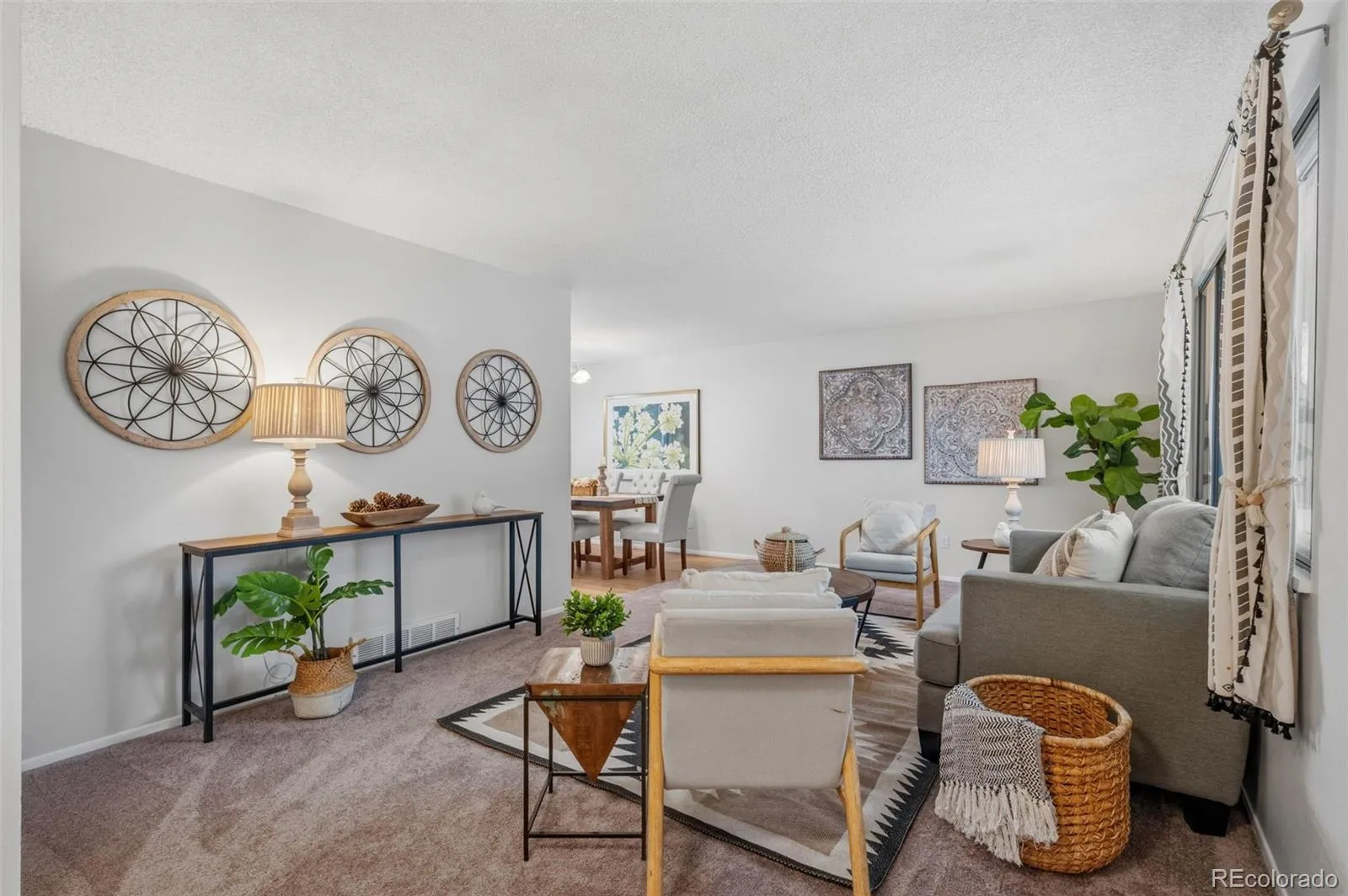 04152026165134 1600 4