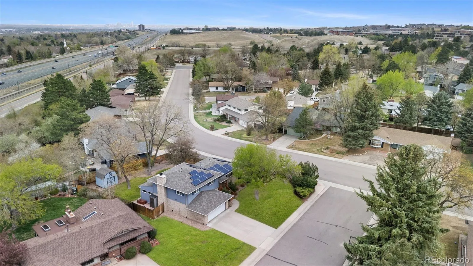 04152026165134 1600 41