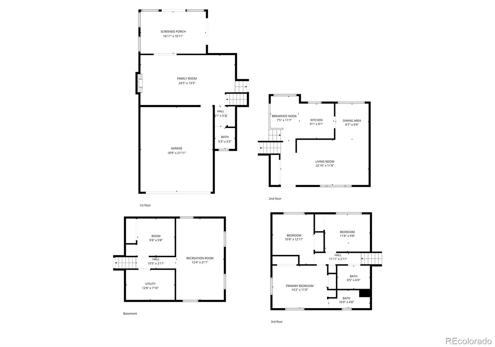 04152026165134 1600 43