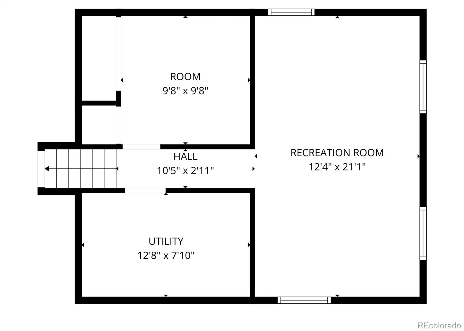 04152026165134 1600 44