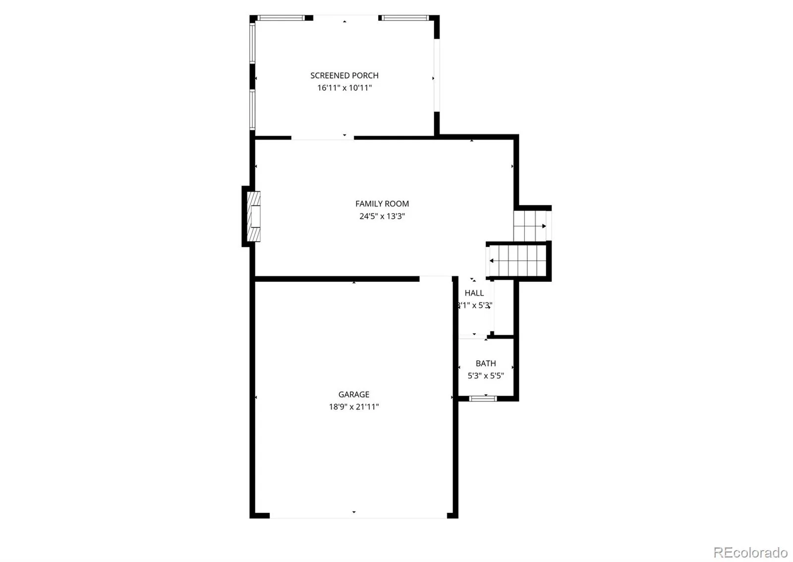 04152026165134 1600 45