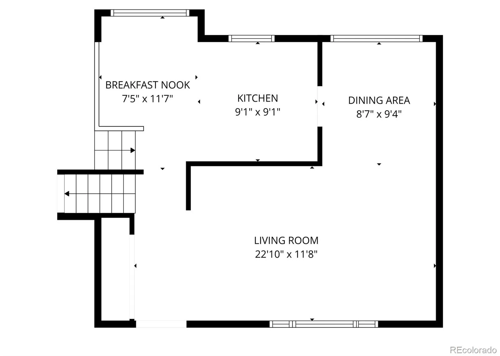 04152026165134 1600 46