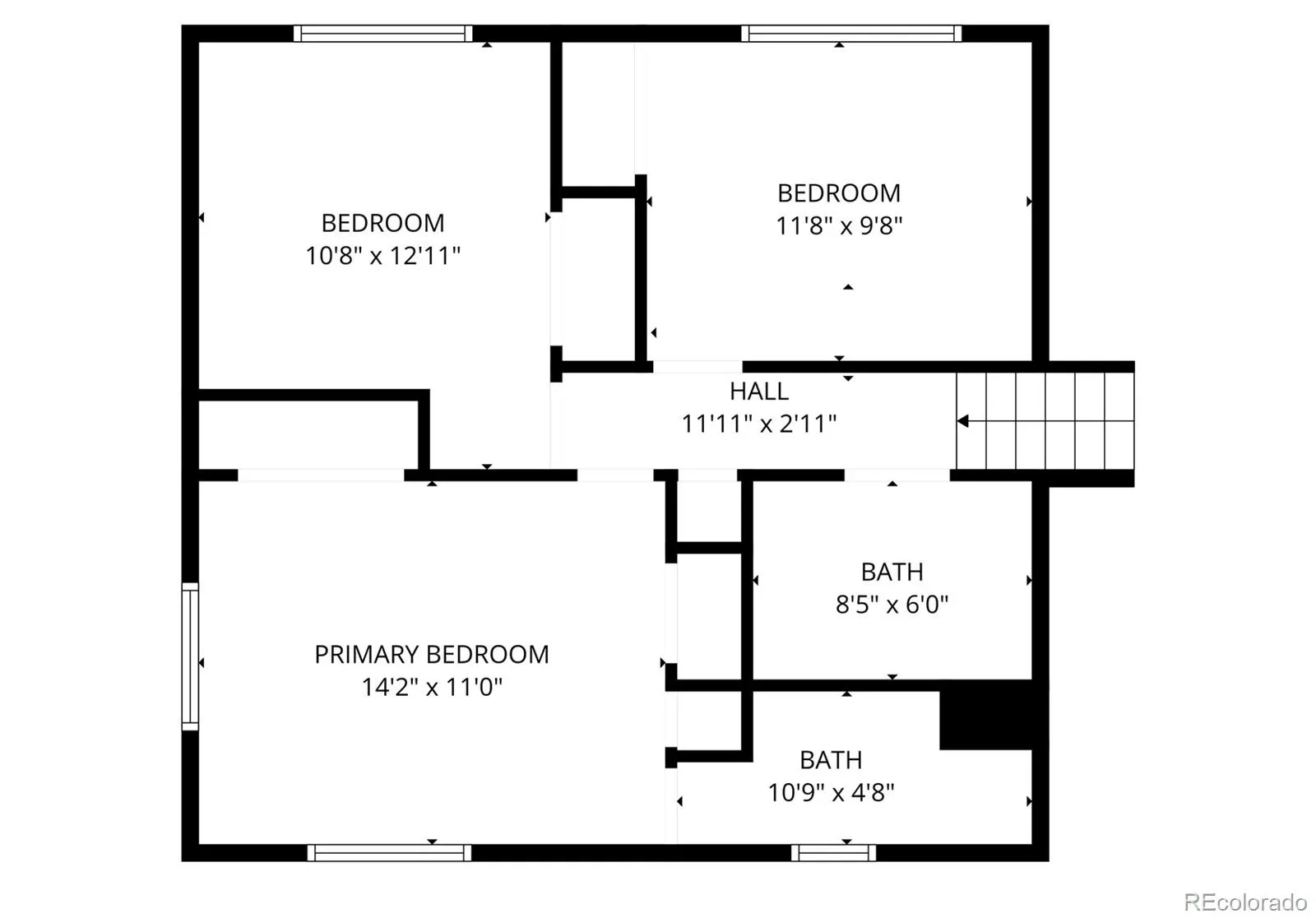 04152026165134 1600 47