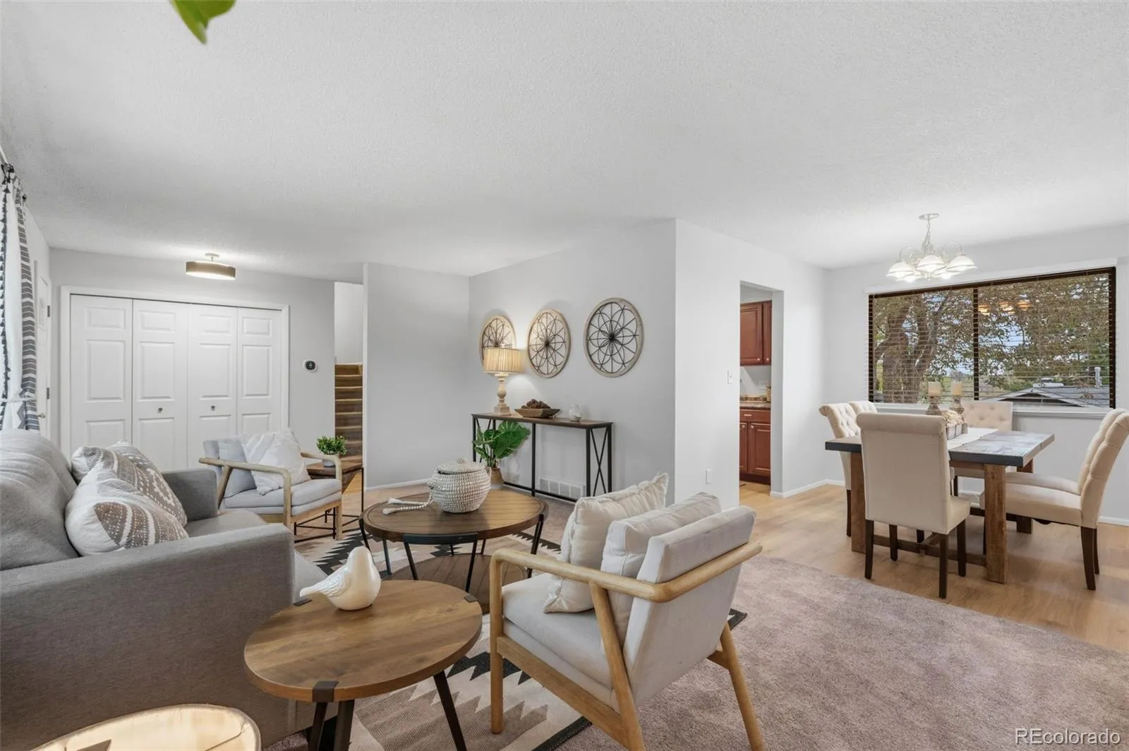 04152026165134 1600 5