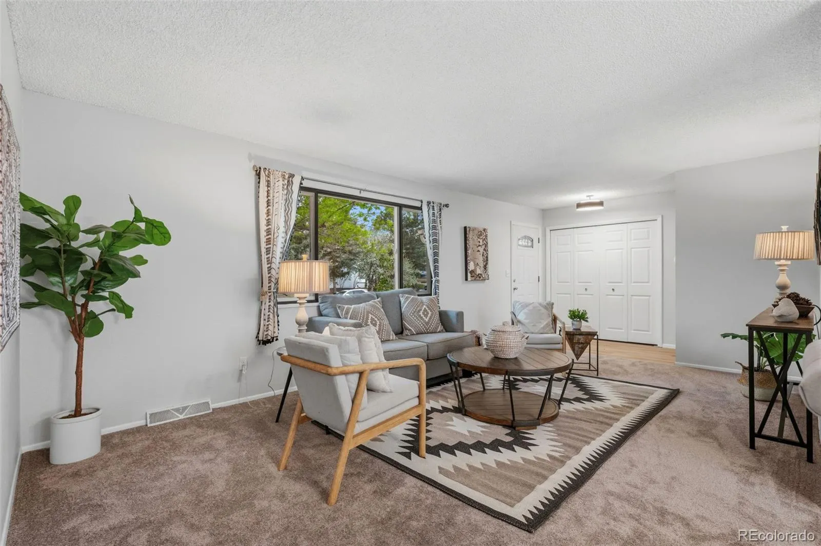 04152026165134 1600 6