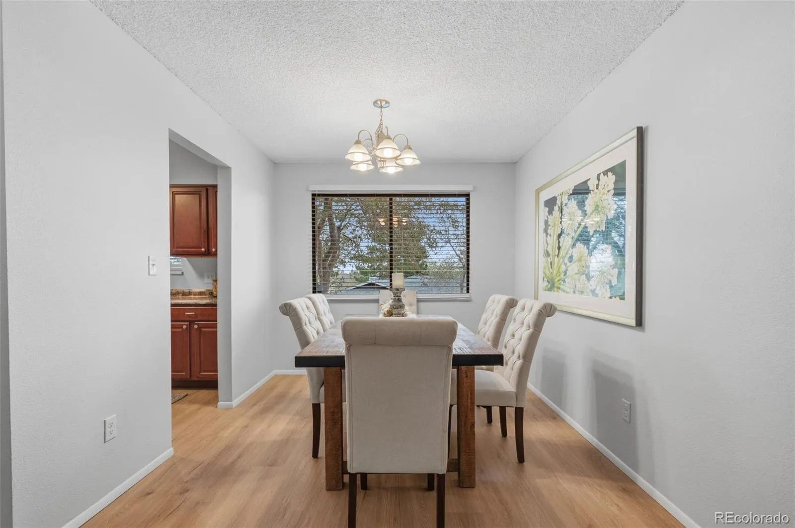 04152026165134 1600 7